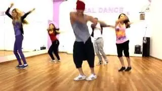 Virus Dance - Scoala de dans - Cursuri dans -  Bucuresti 2014