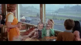 Favorite Films: Five Easy Pieces (1970, Bob Rafelson)