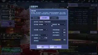 HOW TO CREATE TOWER DEFENSE STEEL FOREST HARD MODE