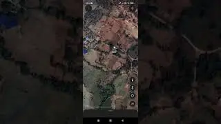 Semaria - Residence and Around