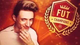 Zano & la WEEKEND LEAGUE + PREMI ORO 1!
