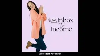 #10: 4 Simple Tips to Improve Email Deliverability and Boost Sales