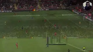 PACK OPENING / AR FUT 21 PS5