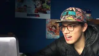 One piece chapter 888 LIVE REACTION 「ワンピース第888話」