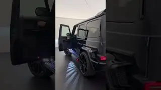 Billionaire Lifestyle and Luxury car !! #trading #intraday #motivation#billionaire #shorts