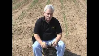 Fieldscope Instructional DVD