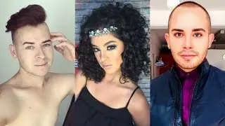 XAVIER KURI E IVAN SANCHEZ MAQUILLADORES