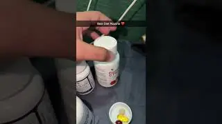 #flpproducts