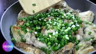 Kefli be&ccedil;ə Курица в вине Кефли бече Азербайджанская кухня