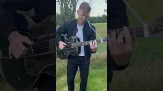 Andrew Rodgers - Memories Live