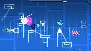 dead click sync gp