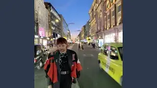 Run