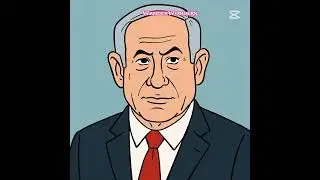Israel warns UK #facts #news #wanderwonders #uk#israel