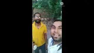 CAR DRIVING VLOG WITH FRIEND #cardrive #firstdrivecar #car #drive #learncar #cardrivingschool