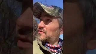 1864 Union Cavalry in Lawrenceville