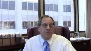 What creates liability in the firs place?