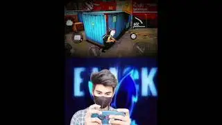 sahtv. ahbbb u58745. hry,6! &pi;[ tdbj😡🙏🤨💪