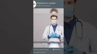 medicine home delivery available ll Genuine medicine available #medicalonwheel #ordermedicine