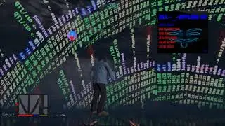 ALL-_-OFFLINE V2 #GTA5/ #PS3 #MODLOADER