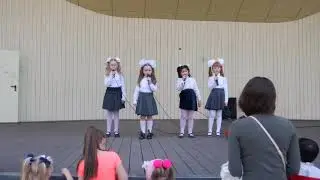 DSCF3012