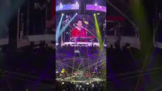 251219 DAY6 Special Concert 