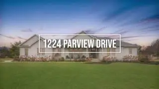 1224 Parview Drive, West Lafayette - Catherine Yeoman - Coldwell Banker Shook
