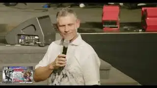 WHAT ,if JESUS MET  YOU at the Church Alter??? (PASTOR GREG LOCKE )TRIBULATION TODAY MINISTRIES