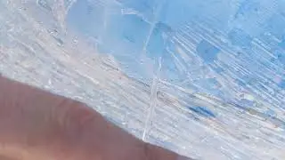 Laminar Flow