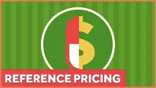 Reference Pricing, CALPERS, and Reduced Health Care Costs