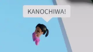 When Dora goes CRAZY | Roblox Skit Meme | 