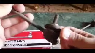 اعراض تلف تيش الميزان للسياره