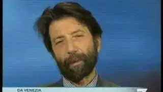 OTTO E MEZZO - BELPAESE: I SINDACI LA RISOLLEVERANNO?