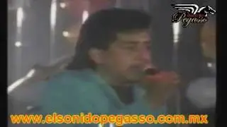 Hechizero - Plegaria de Paz