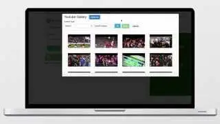 Zapable Review - Zapable - Master Membership