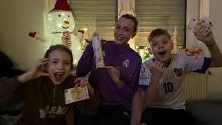 Arda VS Aleyna ￼l wer Schauspieler besser? l Annamiltina 
