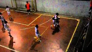 SAM_0342.AVI