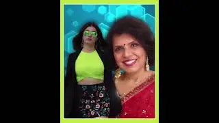 Divya Kumar Khosla Biography In Hindi. मिडिल क्लास फैमिली की लड़की यूँ बन गई T-Series की मालकिन...