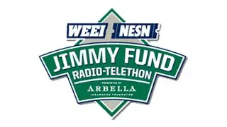JimmyFund Telethon/Radiothon