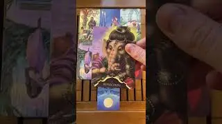 ♍ A BLESSING COMING FOR YOU #Virgo 🌾🔮