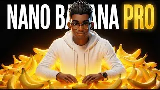 Perch&eacute; ogni creatore di contenuti passer&agrave; a Nano Banana Pro nel 2026