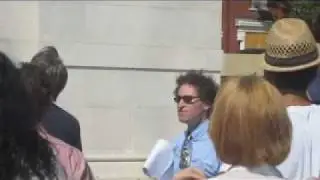 speed.mov