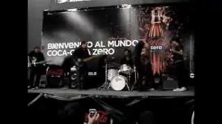 DAMN RIGHT I GOT THE BLUES - BLUES NIGHT BLUES BAND