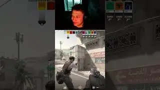 Тритон | #felylade с помощью #Twitch