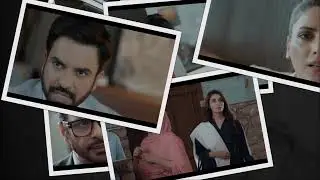 Case No.9 Episode 18 Teaser | Case No.9 Episode 18 Promo | Review | 19th Nov 2025