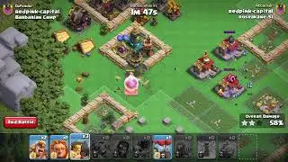[ch10] one-shot bc dh5 in average (max, default layout)