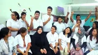 Who we are - Special Needs Future Development Center (SNF)
