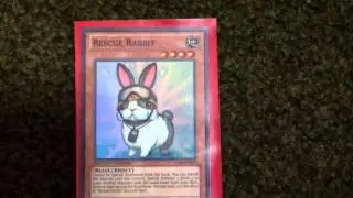 how i run my yugioh evilswarm and constellar deck and tips