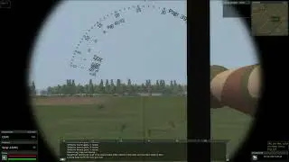 WWIIOL 2025 04 19  panzerV bug