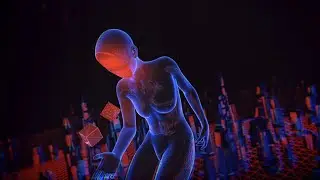 Sneaky Little Devil - Sweet Low Afterglow