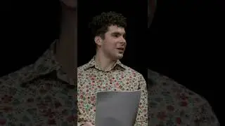 Ярушин и рубрика 